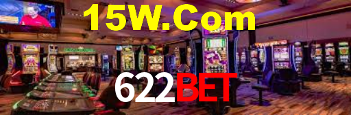 622Bet - Plataforma Oficial Download - 622Bet Vip