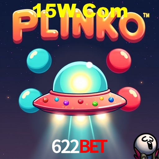 Descubra a Magia dos Jogos de Arcade no 622Bet