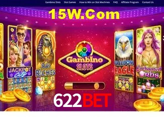 Tecnologia da Plataforma 622Bet