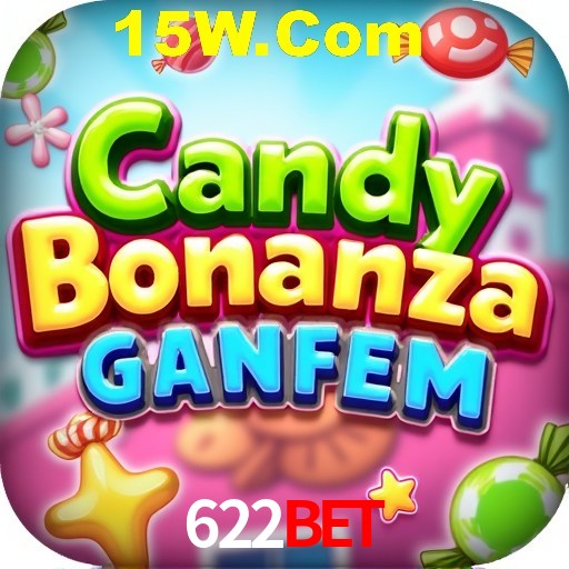 Games Directory 622Bet