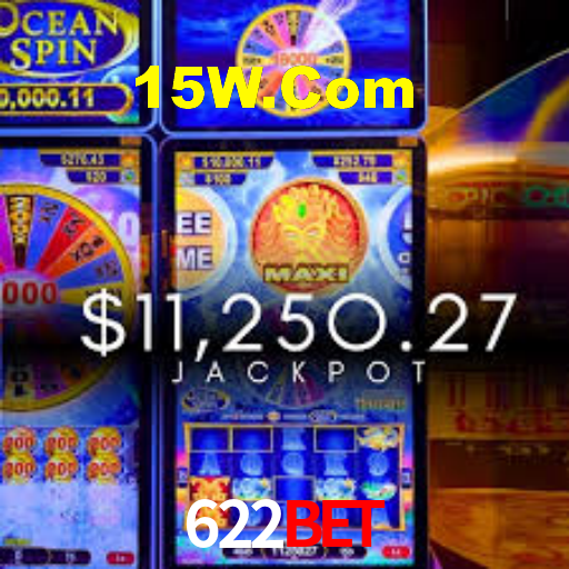 622Bet: Seu Cassino Premiado com Pagamentos Rápidos