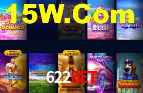 622Bet,622Bet Vip