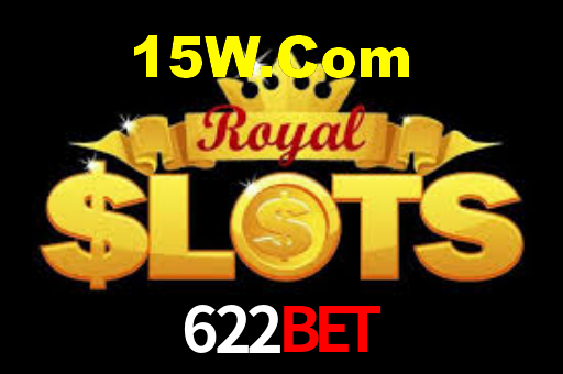 622Bet: Jogos de Caça-Níqueis-Altas Recompensas, Roleta-Velocidade, Blackjack-Desafios Máximos