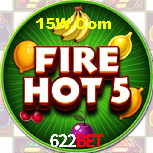 Torneios 622Bet