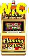 Crash Games Statistics 622Bet