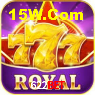622Bet Login