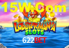 Exclusive Games 622Bet