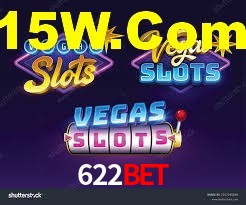 622Bet App Interface