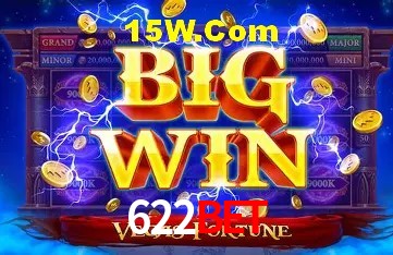Segurança 2FA 622Bet