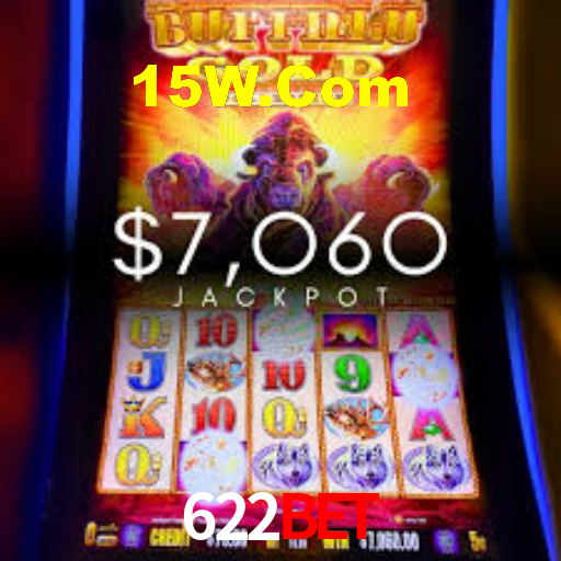 622Bet