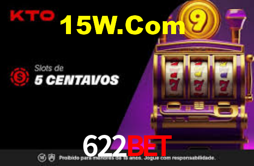622Bet Vip