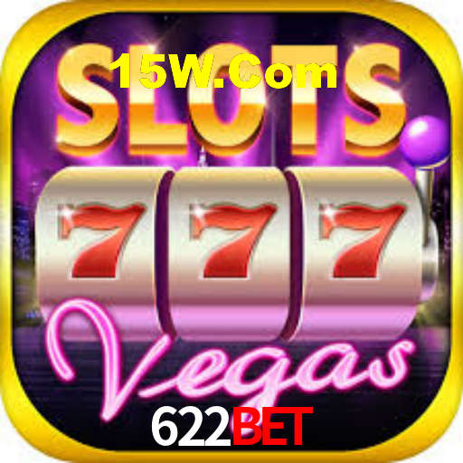 622Bet