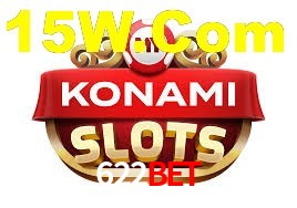 Spaceman Game 622Bet
