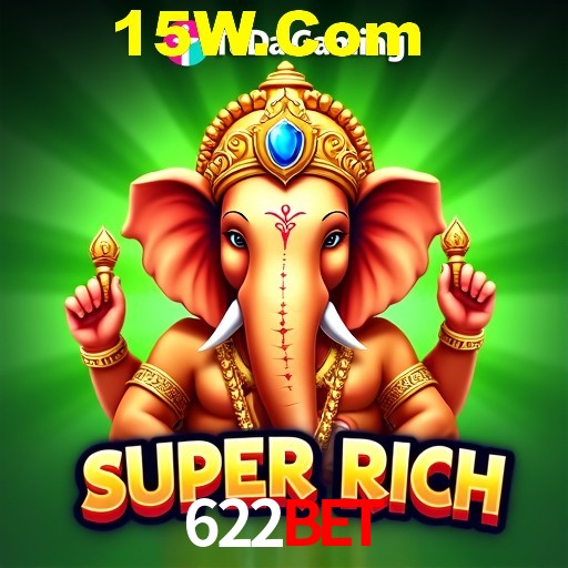 Desvendando o Mundo dos Jogos Virtuais na 622Bet
