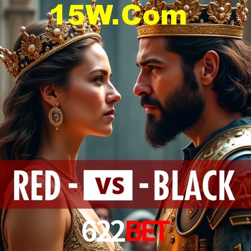 Slot Games 622Bet