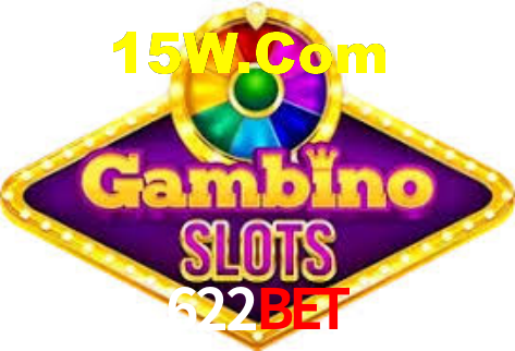 622Bet