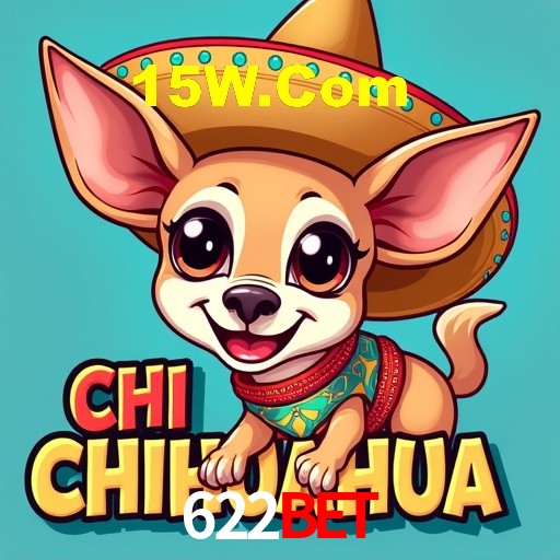 Casino Ao Vivo 622Bet