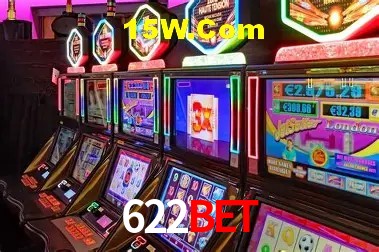 Ofertas Exclusivas 622Bet