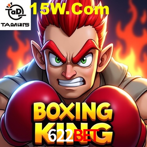 Seasonal Promotions 622Bet