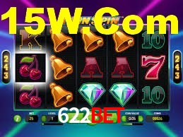 622Bet