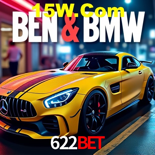 Desvendando o Mundo dos Jogos Virtuais na 622Bet