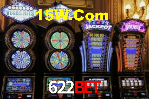 622Bet: Seu Especialista em Apostas Esportivas Brasileiras