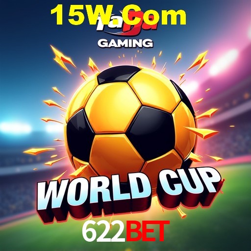 Explorando a Categoria de Eventos em Apostas na 622Bet