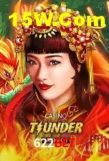 Login Seguro 622Bet