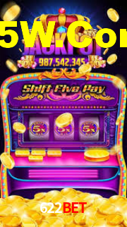 622Bet