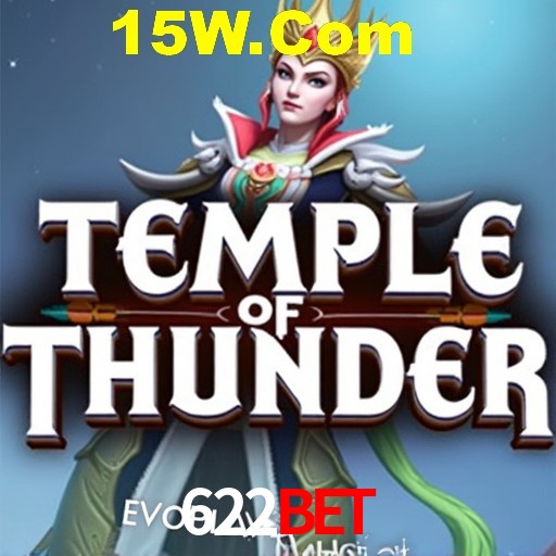 Exclusive Offers 622Bet