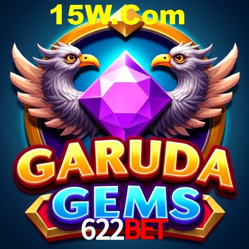 Descubra a Essência do 622Bet: Nossa História e Compromissos