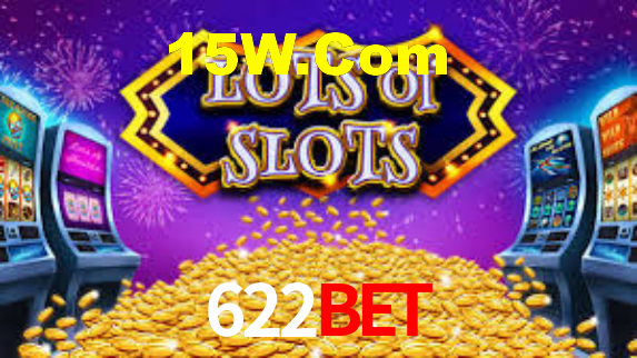 622Bet