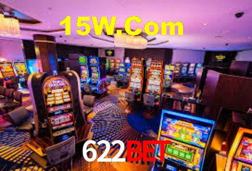 622Bet