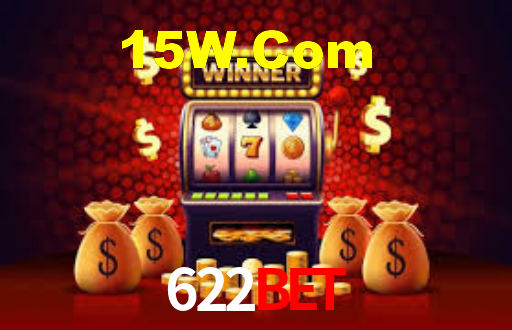 622Bet,622Bet Vip
