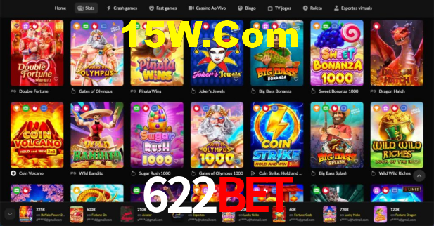 622Bet,622Bet Vip