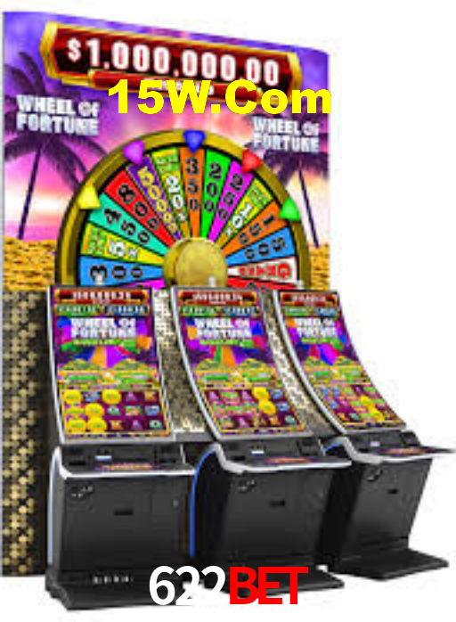 622Bet,622Bet Vip