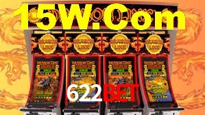 Instant EasyPaisa 622Bet