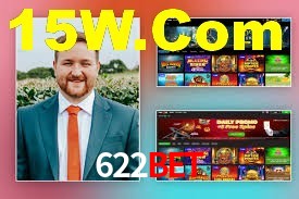 Live Casino 622Bet