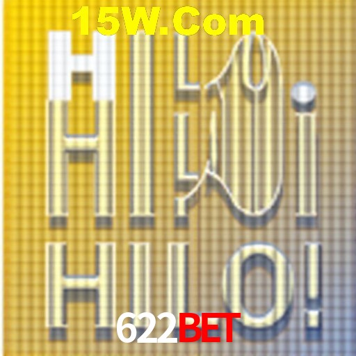 Quick Registration 622Bet