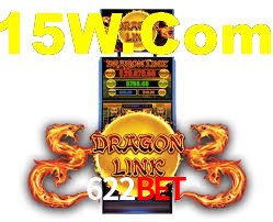 Daily Bonuses 622Bet