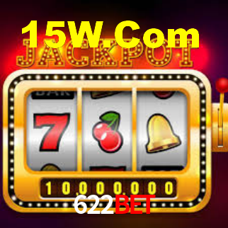 622Bet Login