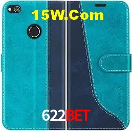 Casino Ao Vivo 622Bet