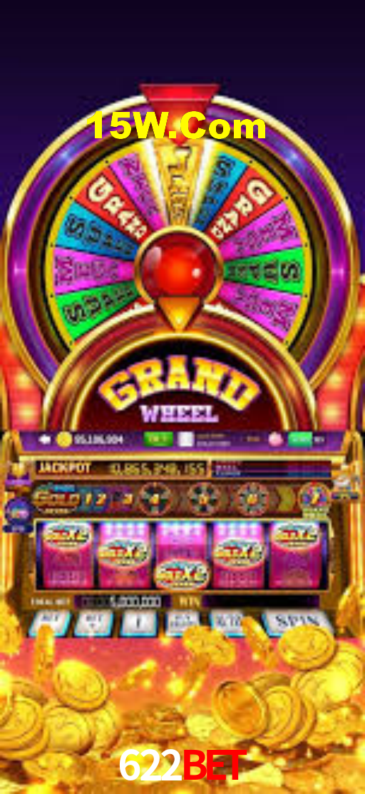 622Bet,622Bet Vip