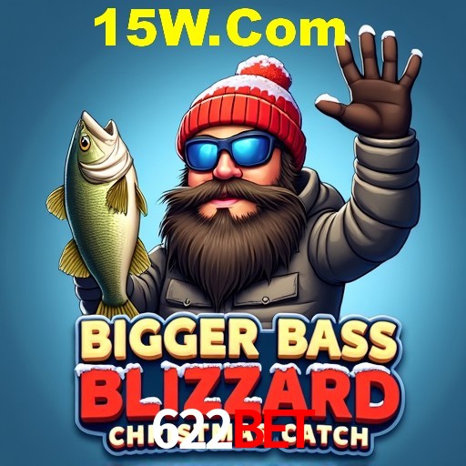 Game Providers 622Bet