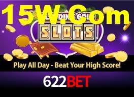 Explore as vantagens do 622Bet: serviço profissional e confiabilidade