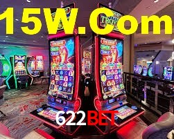 622Bet,622Bet Vip
