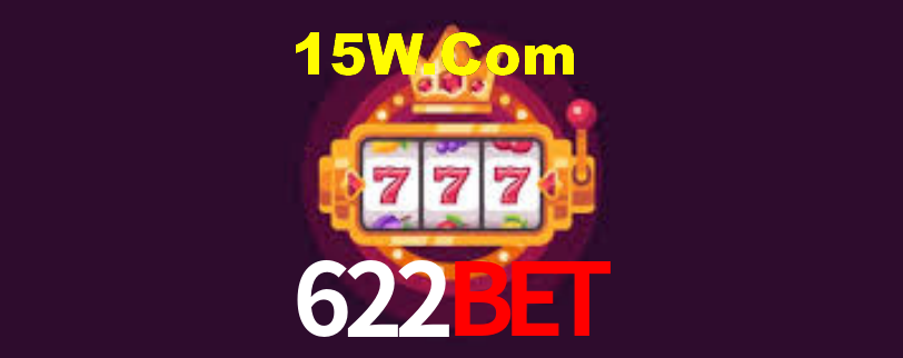 622Bet,622Bet Vip