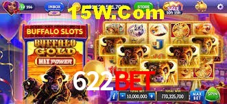 Sports Statistics 622Bet