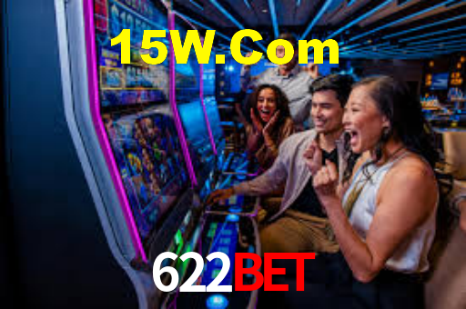 622Bet Vip