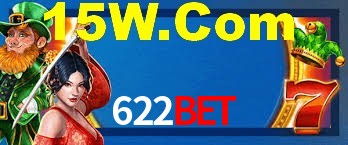 Roulette Table 622Bet